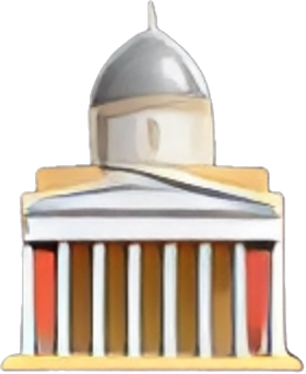 Governance